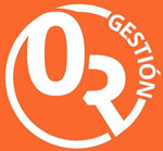Contactar con OR GESTION +34 952315045